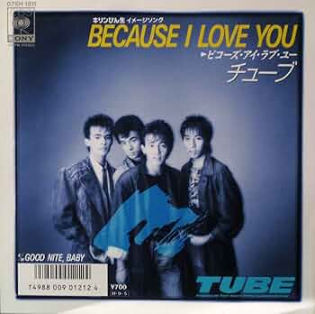 N.R.G. I Need Your Love 激レアレコード！！